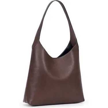 Top Quality Brand High Quality New Style Free Delivery Designer Bag Womens Casual Bags - Stylish Vegan Leather Bag, Fashion Shoulder Bag For Work And 