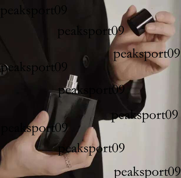 Women top blue charm brand best-selg designer men perfume Cologne body spray 3.4 fl.oz/100ml lasting odor