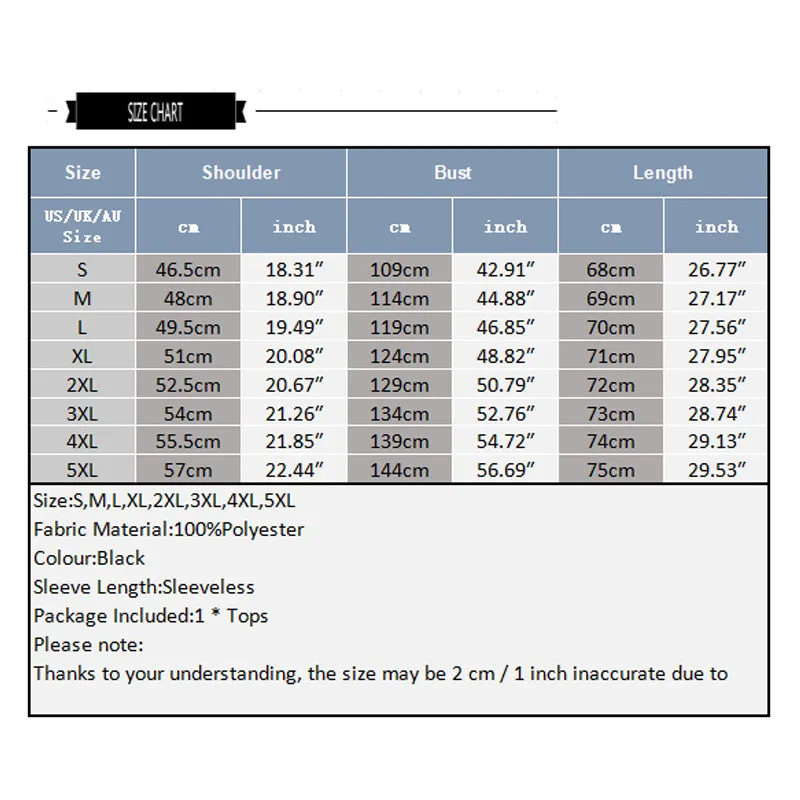 Mens Tank Top Solid Color Stand up Collar Sleeveless Hollow Mens Tank Top Transparent Street Clothing Mens Clothing INCERUN 250318