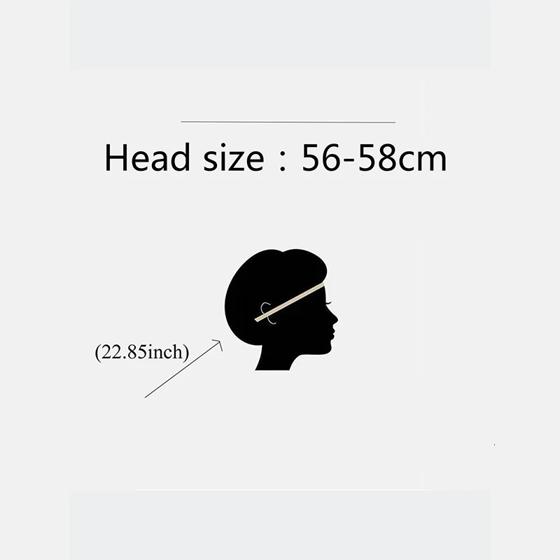 Spring/Summer Beach Sun Hat Womens Outdoor Sports Hat 250320