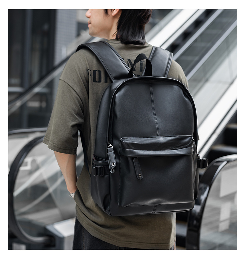 2025 NEWS Shoulder bag fashion simple Ready to Race Backpac for Women Waterproof School Motorcycle Rider Racing Sports Bag Printed Backpack