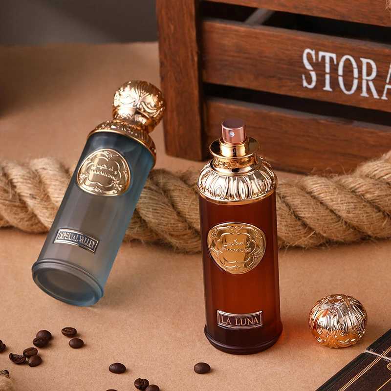 Womens Oriental Wood perfume spray Quality Arabian perfume Lasting perfume Pheromone Light perfumeXJ20321