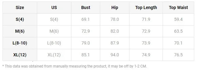 2-piece womens set casual V-neck Cami crop top and white fashionable hollow outer wide leg high waist pants set for women 250320