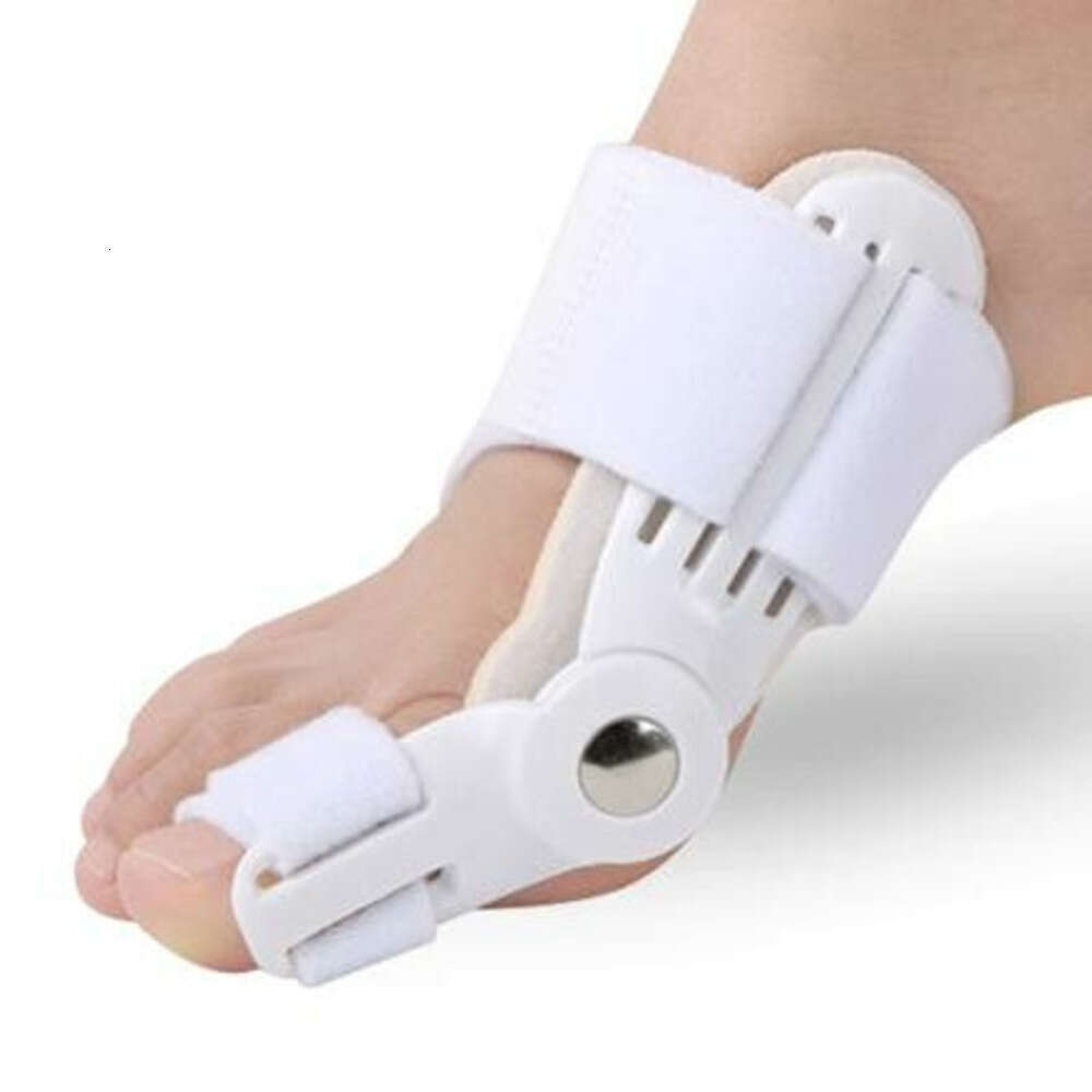 Bunion Device Hallux Valgus Pro Braces Thumb Hallux Valgus Braces Toe Separator Toe Braces Separateur Dorteils Aparatos Ortopedicos Para Hallux Valgus