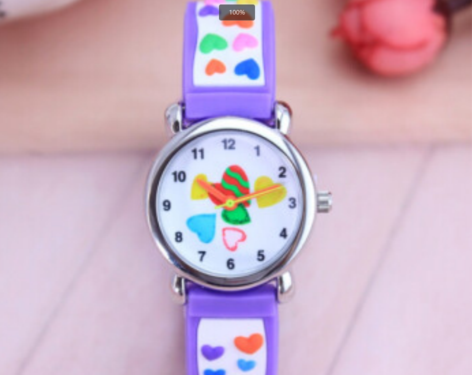 Lanyards vip For Women Men Key watch vip Pendant New Year Gifts Fashion Jewelry Delivery Accessorie nice