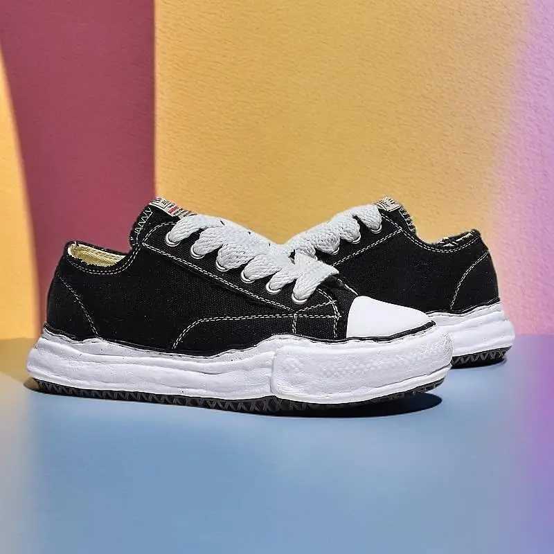 New trend shoes mens shoes and sneakers running and jumping shoes wear-resistant pad sports shoes Y250320