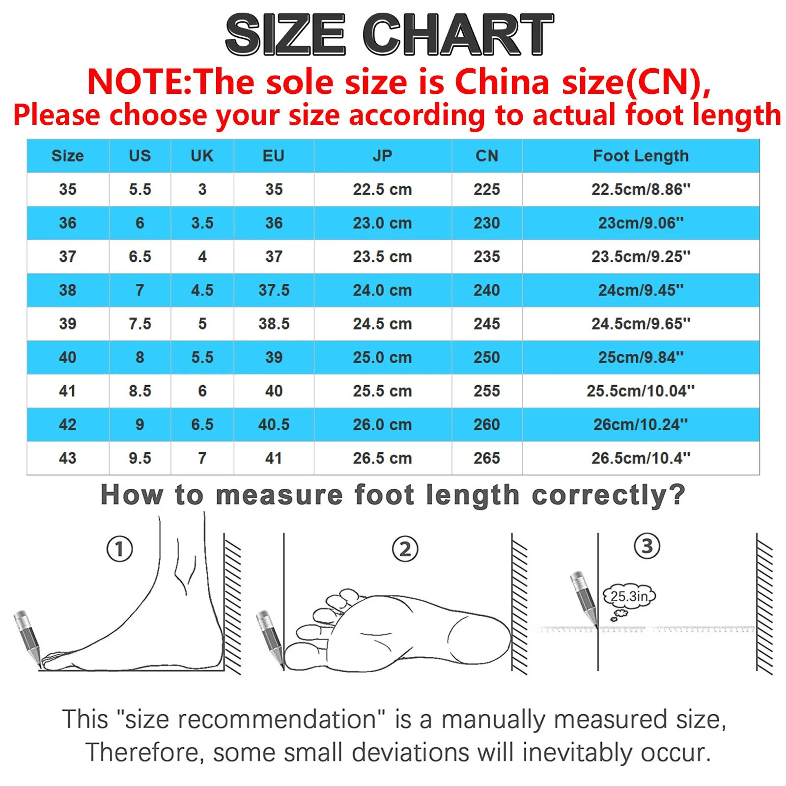 shoe cleaning free delivery womens clip toe sandals crystal jelly beach flip female student Chanclas De Mujer 250321BJ - view 7