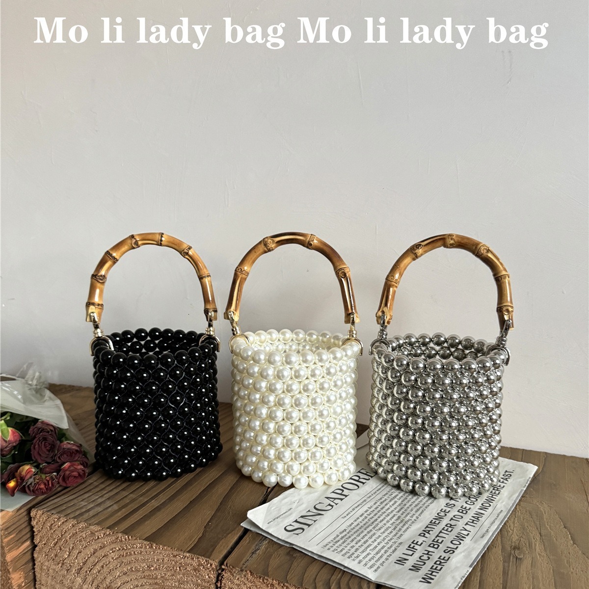 Evening Bags Clutch for Women Fashon Novelty Female Party Dinner Handbags and Jelly Purses 220913