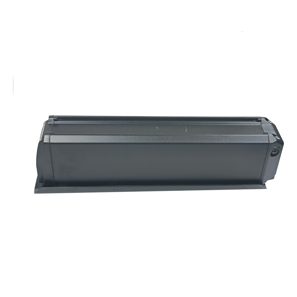 SYR 48V 52V Integrated Battery 20Ah 960Wh for CIRQ X1 Premier Cyrusher Ranger Himiway Cobra Lankeleisi MG600 Plus Akku