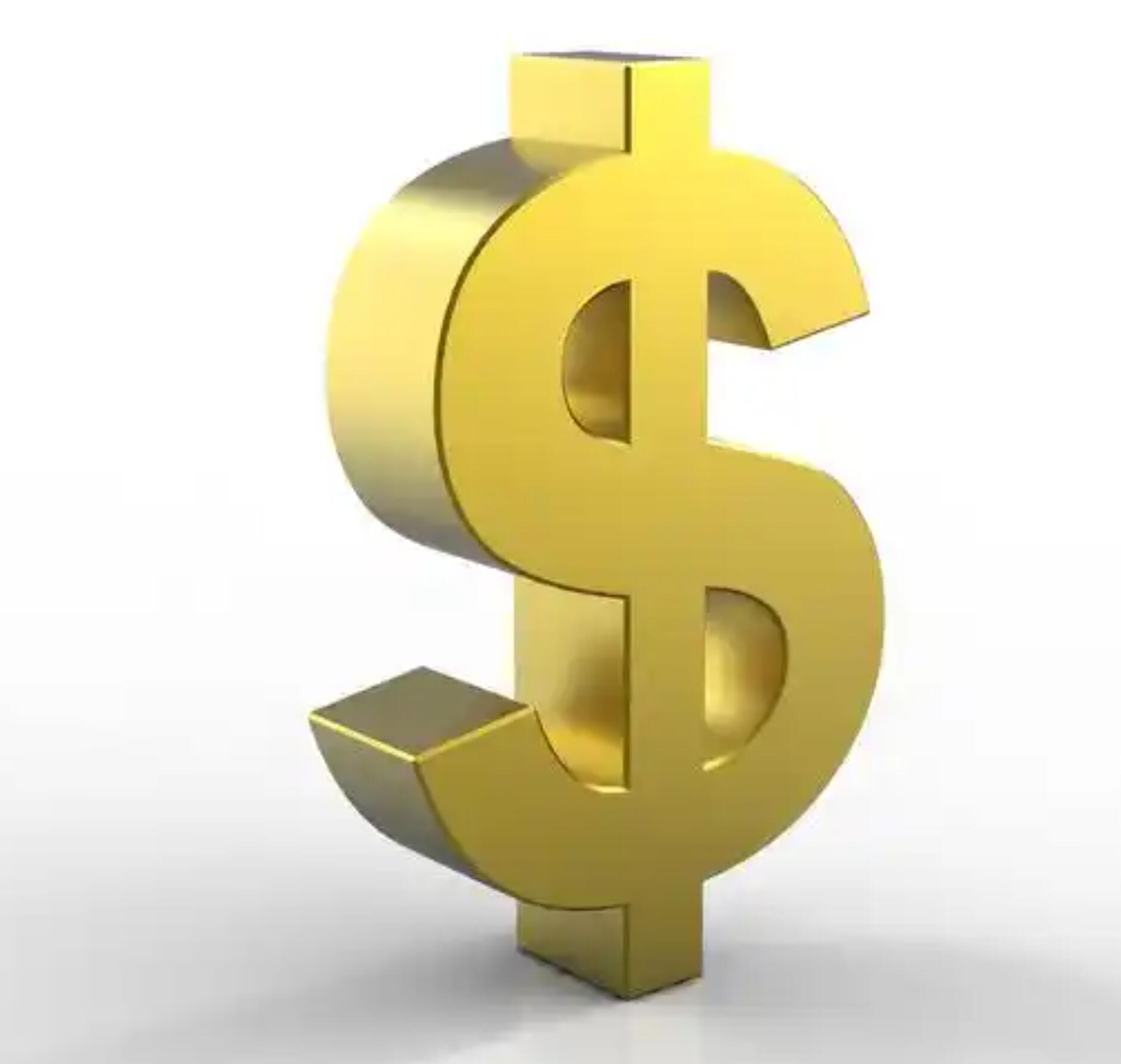 Customized link for payment, fast ship,best quality
