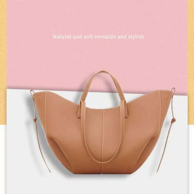 Designer bag PU Material Travel Set - Lightweight Large Capacity With Mini Purse Waterproof Handle Women Underarm Bag Tote Handbag