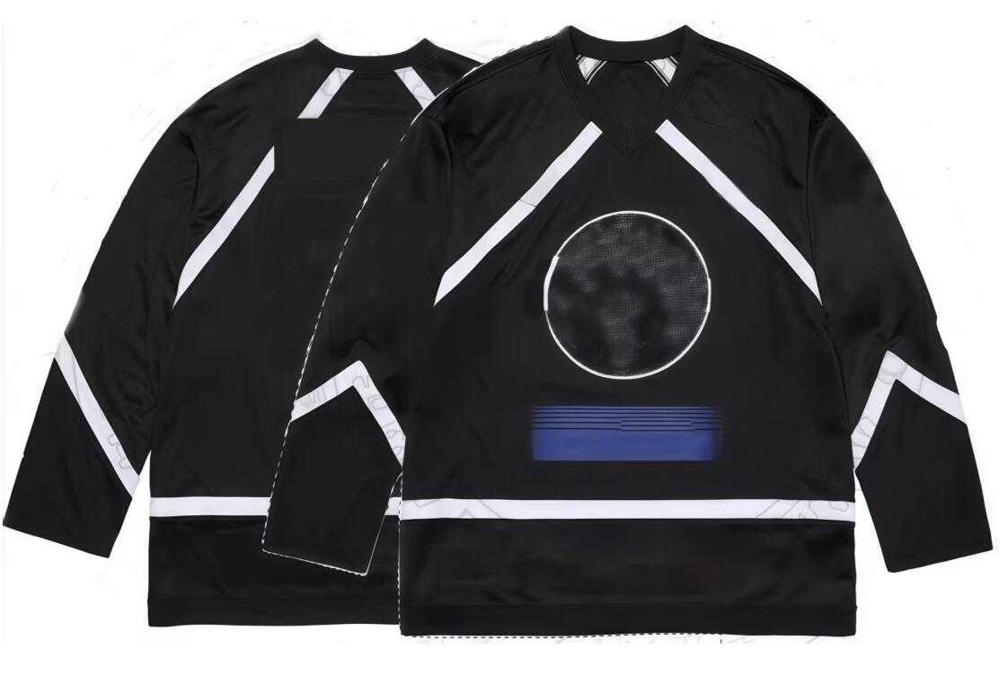 2025 Spring and Autumn new motorbike racing riding speedway suit with the same custom