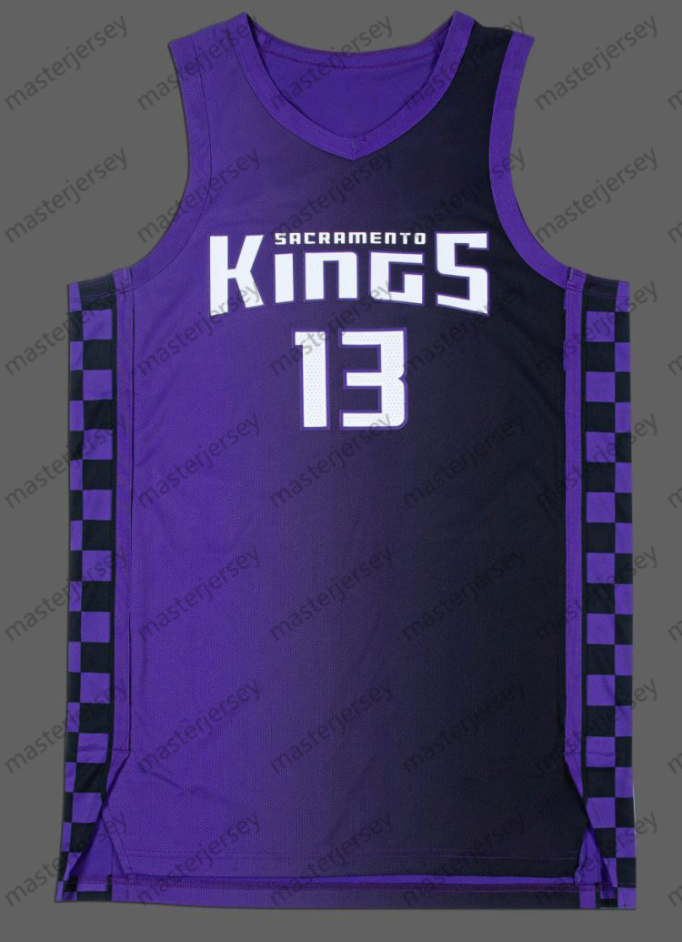 5 Fox 2025 Basketball Jersey Crawford Murray Sabonis DeRozan Custom Jerseys Mens Womens Youth Sweatshirt - Embroidered