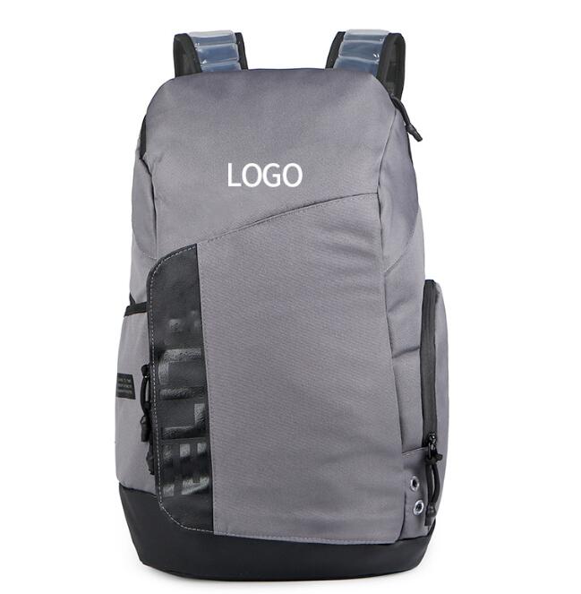 Outdoor Unisex Elite Pro Hoops sports student computer bag couple knapsack messenger Junior Training Bags outdoor backpack