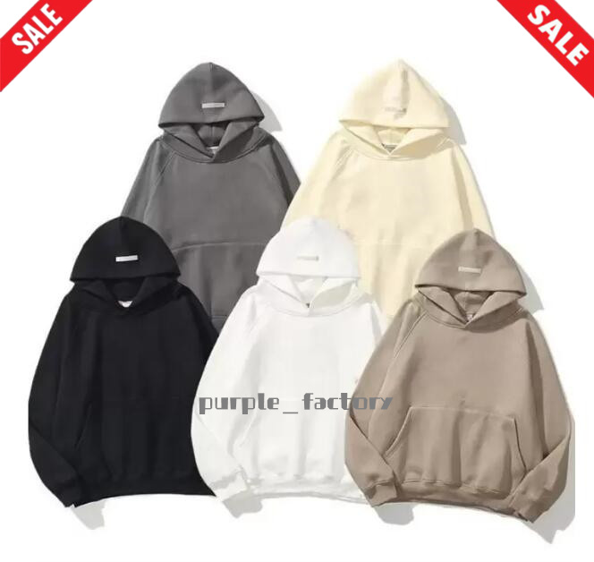 Quality Designer Hoodie women mens hoodies fashion Solid color weatshirts Classic letter Streetwear hoodie Hip Hop Hoody sweatshirts