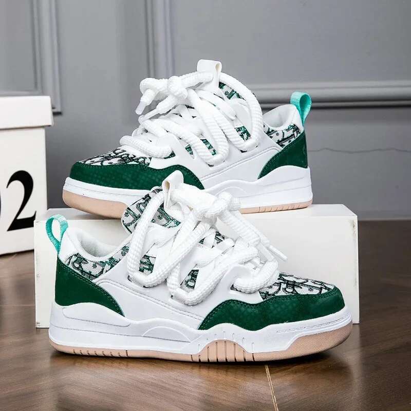 Men Sneakers Breathable Mens High quality merchants Running hot Tenis Race Trainers Athletics Skateboard Shoes Original Footwear
