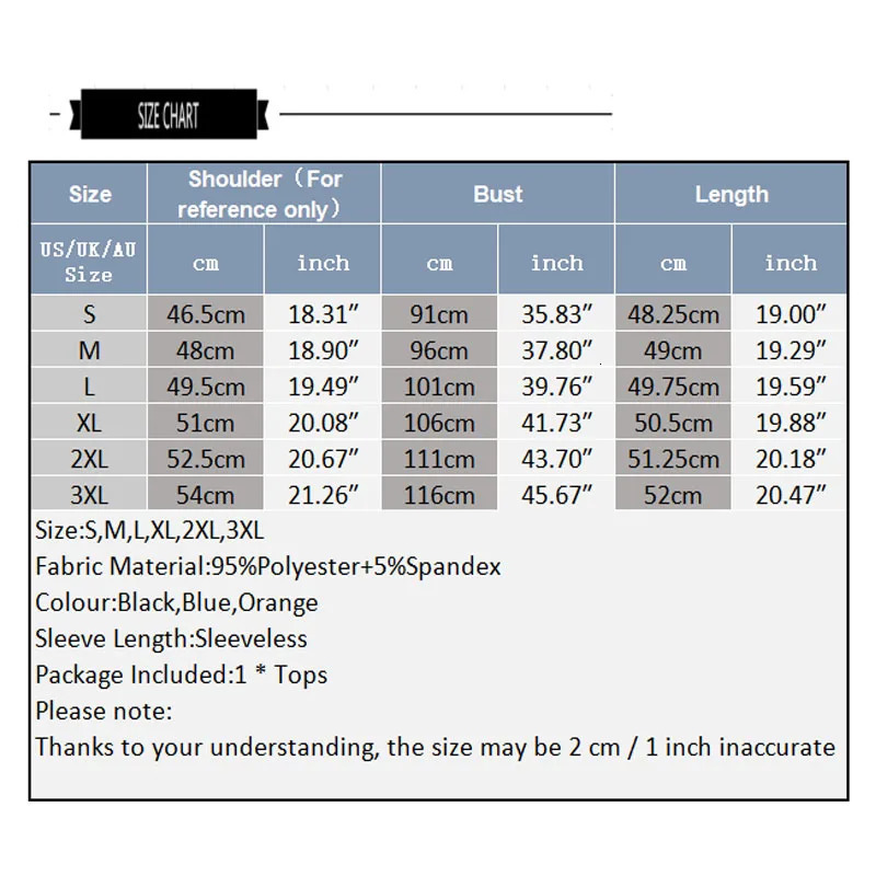 INCERUN Mens Tank Tops Patchwork Lace Up O-neck Sleeveless Vests Summer Fitness Streetwear Hollow Out Fashion Mens Clothing 250318