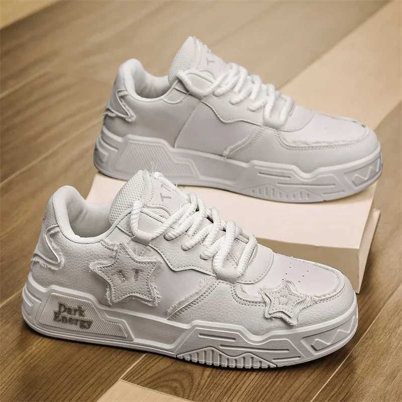 Mens white sports shoes mens sports shoes available low Pr shoes mens sports shoes available for 2024 casual wear Y250320