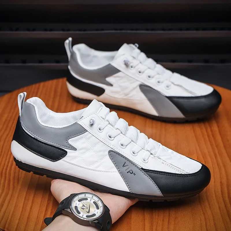 Mens brand shoes 2024 mens sports shoes available 2024 casual sports shoes low Pr shoes mens new fast sports shoes Y250320