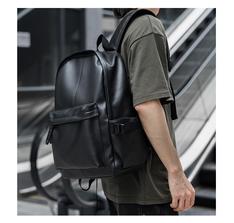 2025 NEWS Shoulder bag fashion simple Ready to Race Backpac for Women Waterproof School Motorcycle Rider Racing Sports Bag Printed Backpack