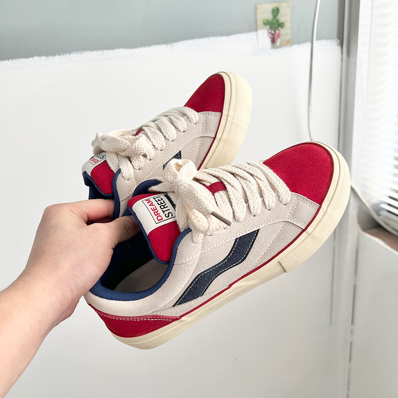 2025 With Box Designer fashionable casual shoes Anti Fur Sports Casual Skateboarding Shoes for Boys, Casual Shoes , Trendy Shoes , Versatile Men'
