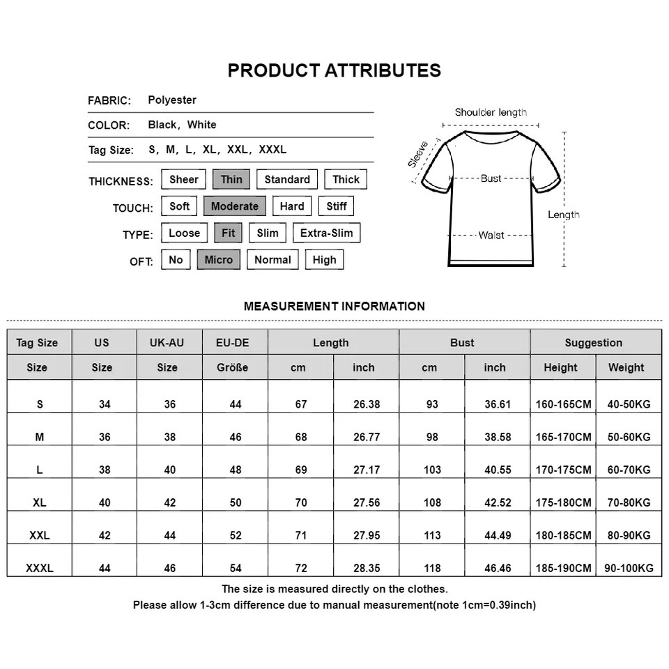 Summer Mens Sports Fitness Vest Sleeveless Vest Speed Dry Sexy Personality Hollow Out Asymmetric Pullover Sports Tank Top 250318