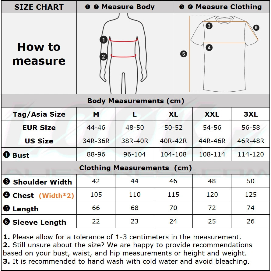 Mens short sleeved polo shirt lapel business casual style solid color sweater fashion n plus size 250320