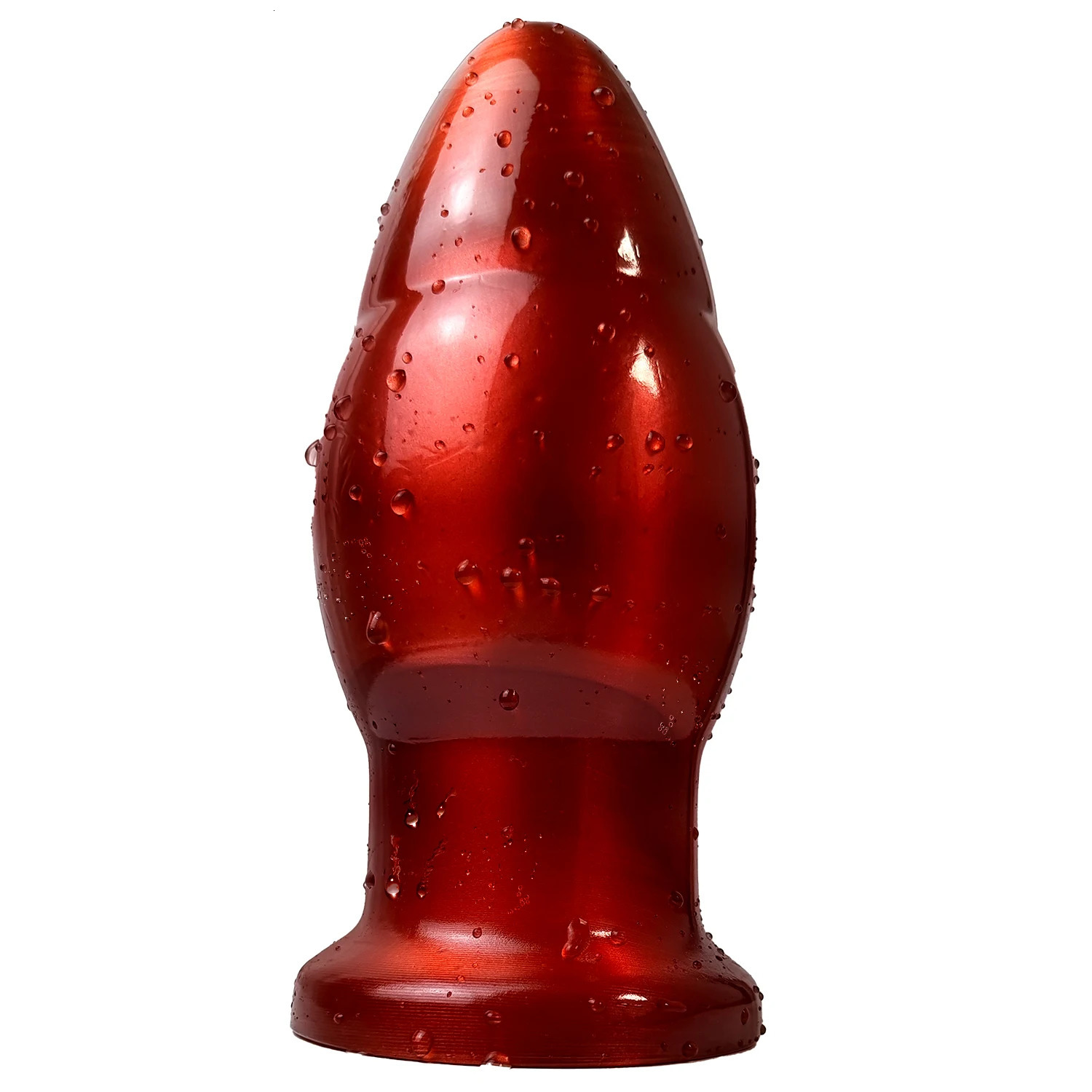 Huge Anal Plug Dildo Soft Big Anal Dilator Stimulate Vaginal Anus Butt Plug Sex Toys for Women and Men Sex Products Sex shop 18 250320