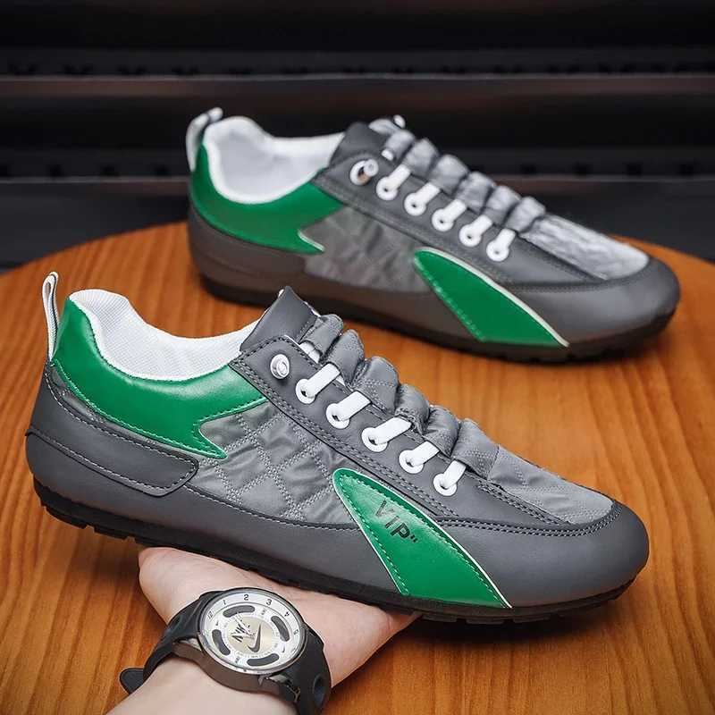 Mens brand shoes 2024 mens sports shoes available 2024 casual sports shoes low Pr shoes mens new fast sports shoes Y250320