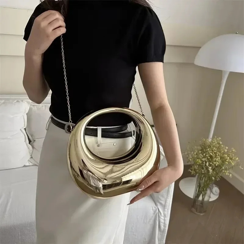 PVC selling zipper womens cross shaped bag spring womens bag selling half month party handbag 250320