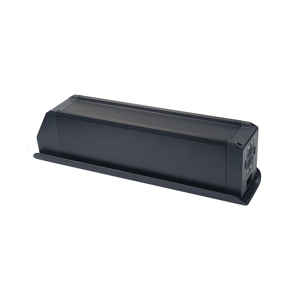 Reention Rhino Ride1up 700 Series 48V Integrated Battery 10.4Ah 12.8Ah 14Ah for HIMO c26 Portola Cafe Cruiser Replacement