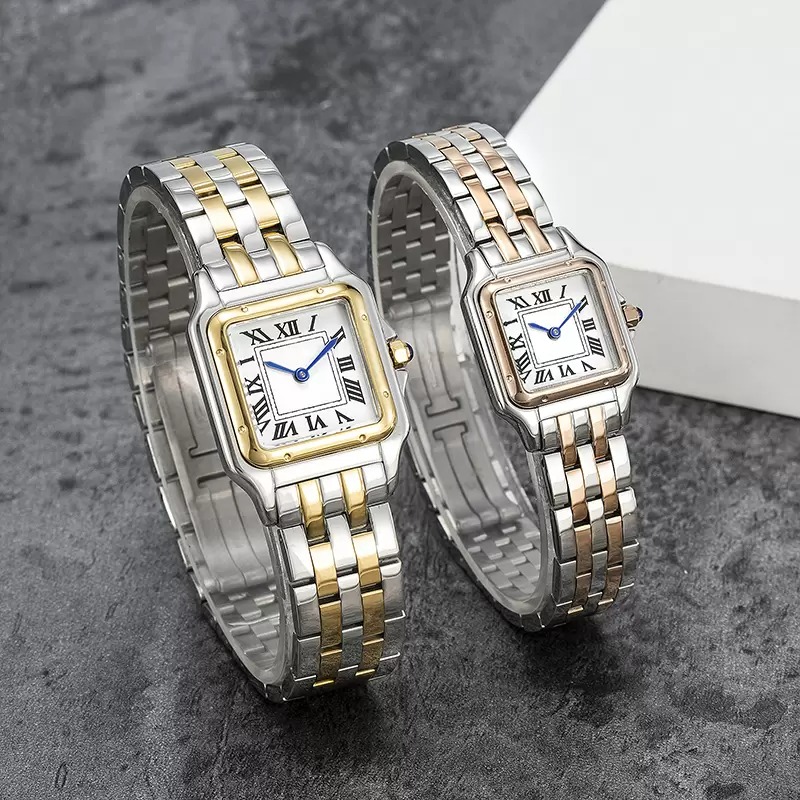 watch mens watch designer luxury womens quartz watch man waterproof sapphire glass with box