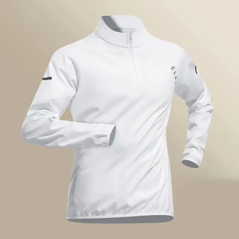 Korean Casual Sports Suit Mens and Youth Sportswear Sets Breathable Running Suit Long Sleeve Pants Fitness Basketball Suit 250320