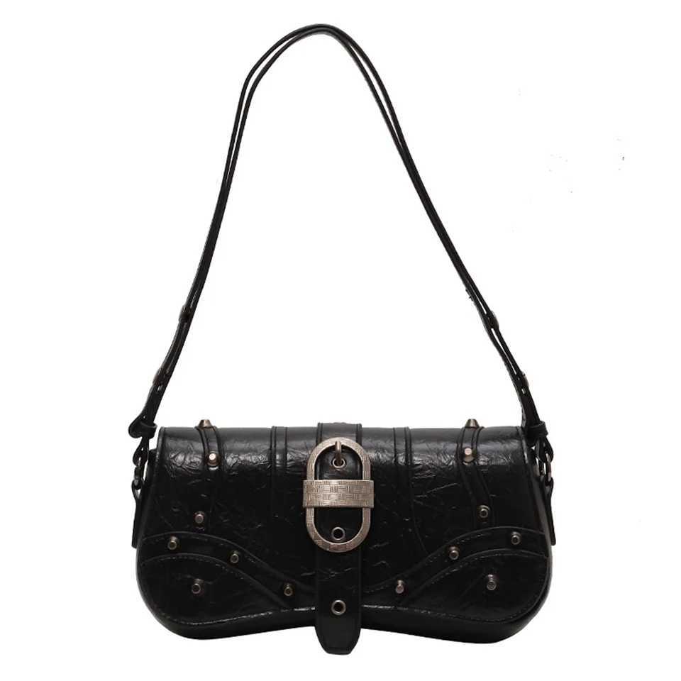 Women Crossbody Bag Pu Luxury Handbags Lady Messenger Bags Designer Nylon Summer Beach Purse Casual Tote Shoulder Bags Y250320