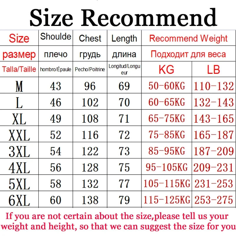 Summer Causal Lapel Short Sleeved Polo-shirt Zipper Polo Shirt Men Oversized Mens Half-sleeved Polo Shirt Men 4XL 5XL 6XL 250321