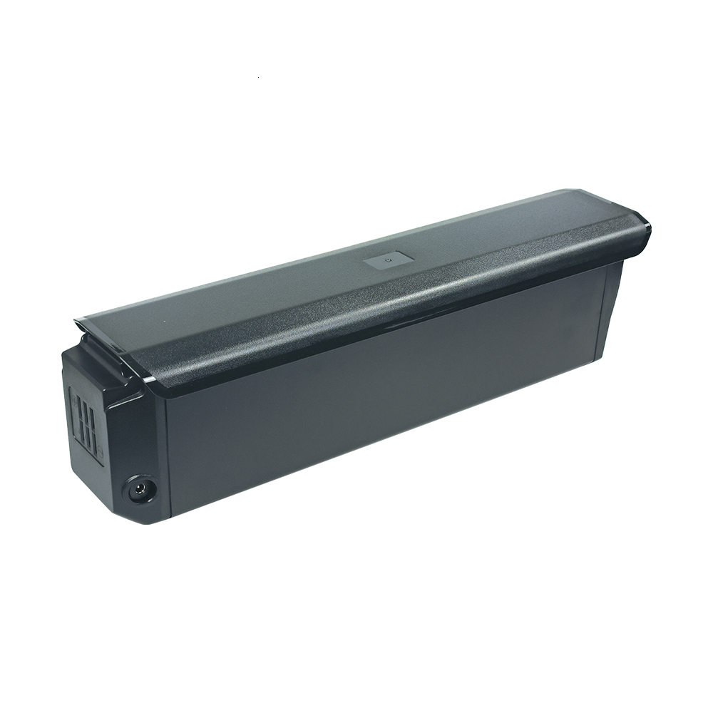 SYR 48V 52V Integrated Battery 20Ah 960Wh for CIRQ X1 Premier Cyrusher Ranger Himiway Cobra Lankeleisi MG600 Plus Akku