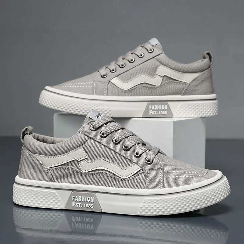 Casual Sneaker Shoes Men Sneakers Offers 2024 Shoes Men Sing 2024 Mens Sports Shoe Mens Trainers Y250320