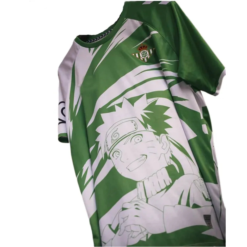24/25 Real Betis ISCO ANTONY Soccer Jerseys 2025 Special Edition JOAQUIN LO CELSO EZ ABDE AITOR RUIBAL Shirt VITOR ROQUE PERRAUD AVILA CHIMY Kids Kit 