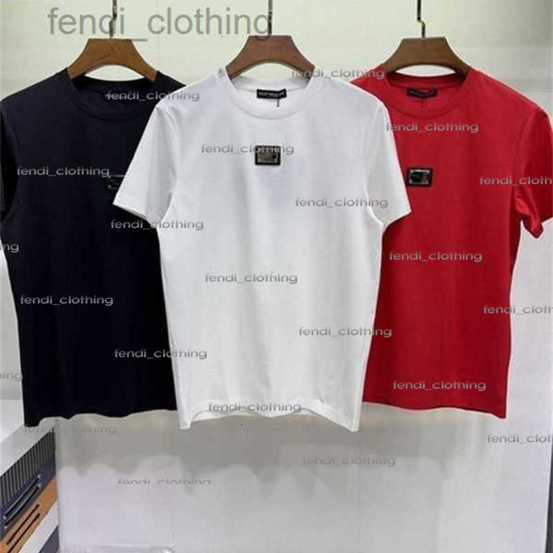 Brands Men's T-shirts Bear Shark Crocodile Luxury Designer Cotton Mens T Shirt Oversize Tee shirts Men Casual Woman Male Tshirts Plus Size Summer 5XL 6XL 7XL 8XL 9XL 88Y