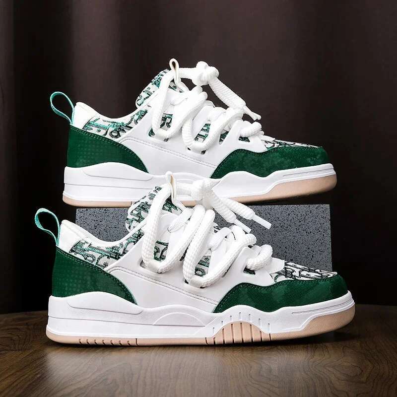 Men Sneakers Breathable Mens High quality merchants Running hot Tenis Race Trainers Athletics Skateboard Shoes Original Footwear