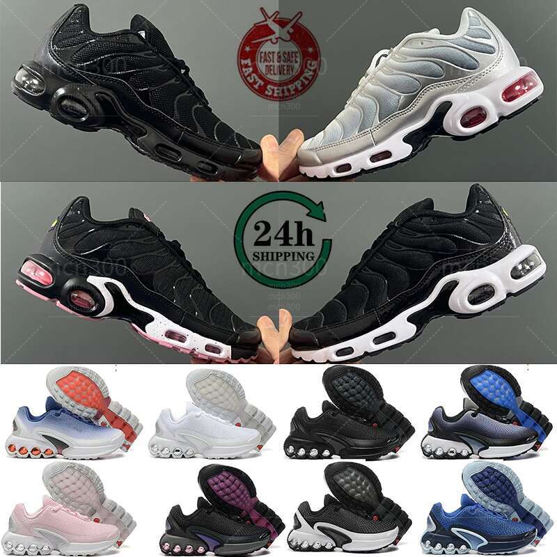 childrens shoeswith box kids shoes Children boys girls kid shoes girl runner trainers Athletic youth big boy toddlers black outdoor sneakers Sneakers 