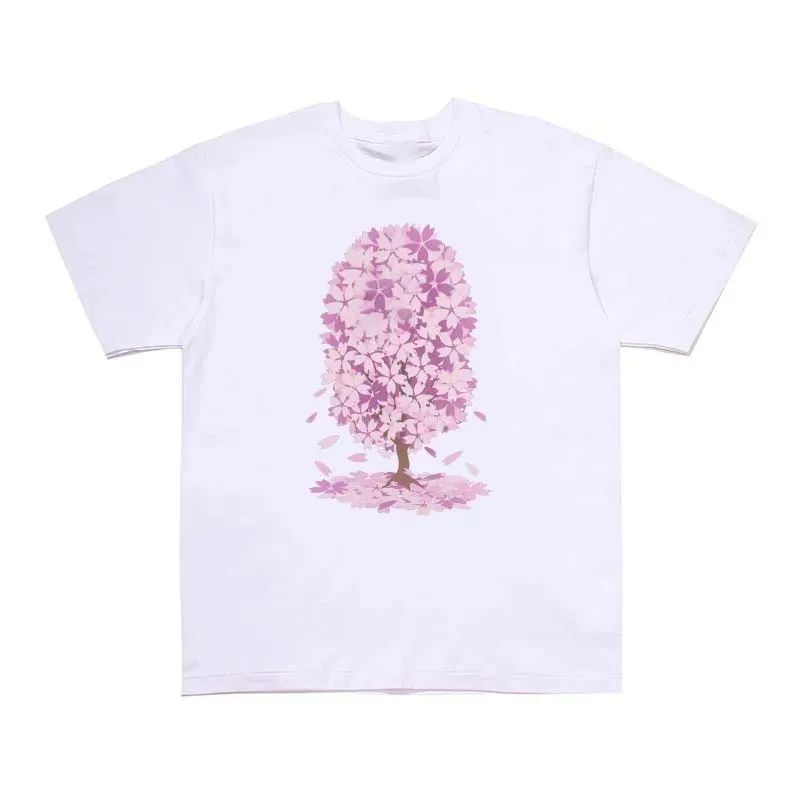 tshirts Mens T Shirt Tops start Shirts Sporty Womens Designer Cotton Short Sharks Tshirts Street Shorts Sleeves shorts c1c b8