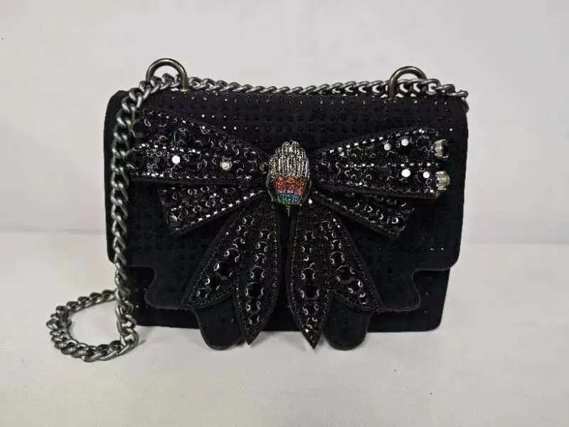 GEIGER LONDON Purses And Handbags Bolso Mujer Women Shoulder Designer Bags Mini Bag Shoulder Bags
