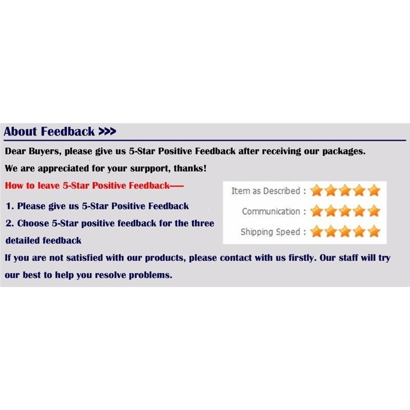 CHRONSTYLE Y2K Ruched Patchwork Short Mini Pleated Skirts for Women High Waist Black White Summer Party Skirts Streetwear 250320