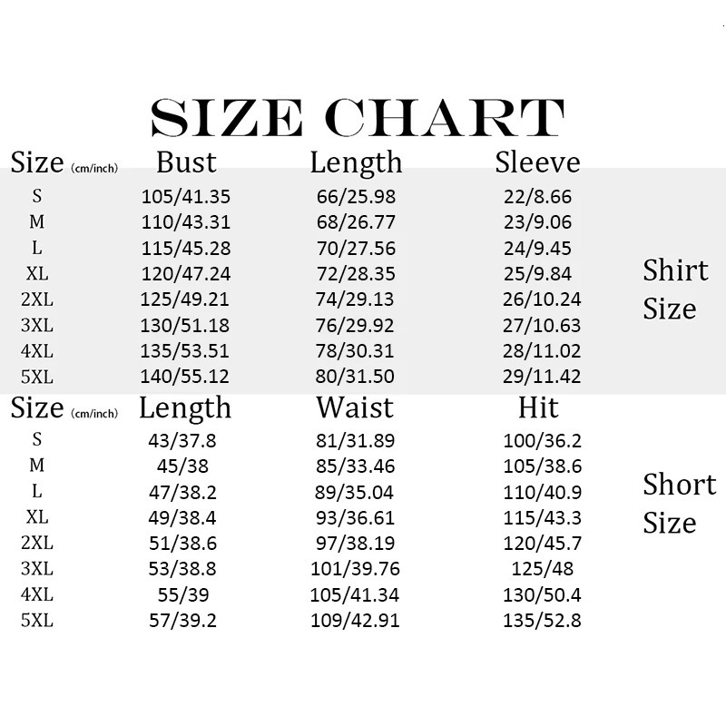 Hawaii Vacation Mens 2-Piece Set Button Down Short Sleeve Shirt And Shorts Outfits Elastic Waist Shorts Palm Leaf Print Shirts 250320
