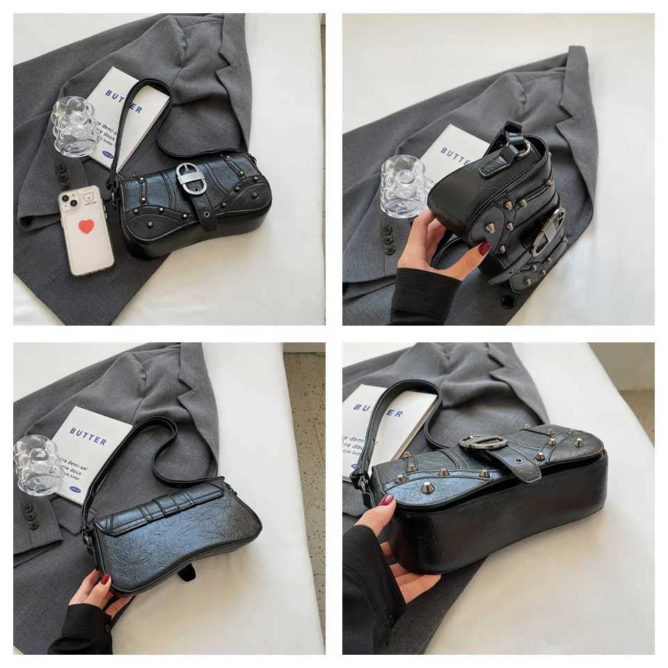 Women Crossbody Bag Pu Luxury Handbags Lady Messenger Bags Designer Nylon Summer Beach Purse Casual Tote Shoulder Bags Y250320