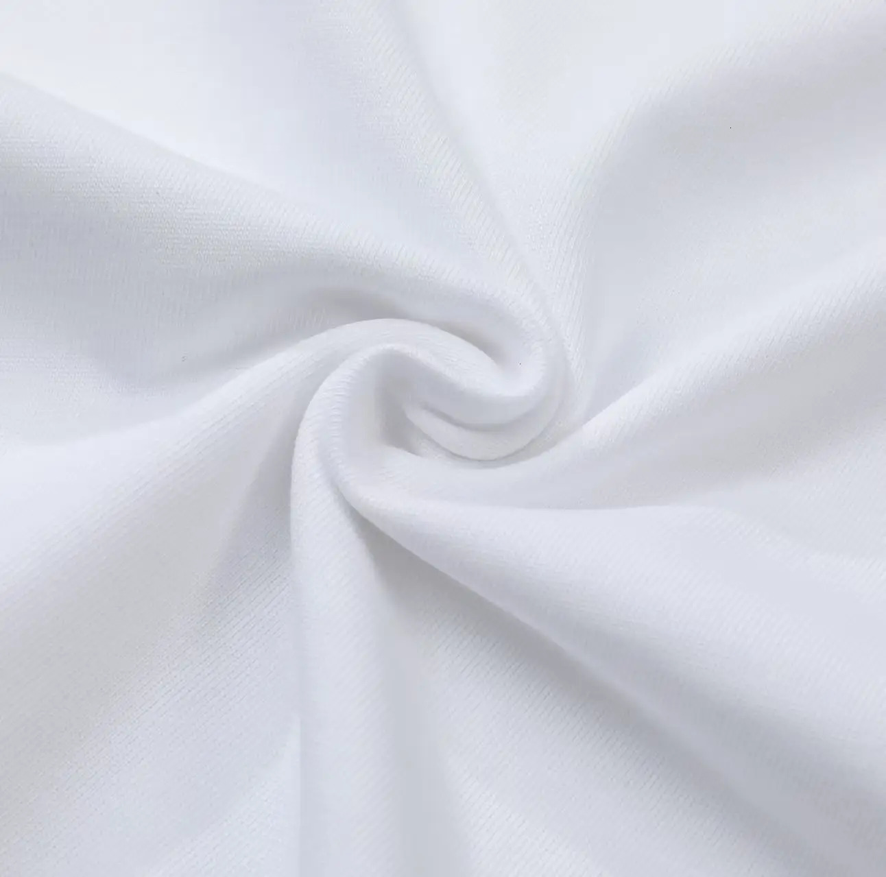 Men T-shirts GLOBAL Nude SOON TEE WHITE Cotton Women T-Shirt Men Swear Short Sleeve Couple Casual Loose Harajuku Top 250321