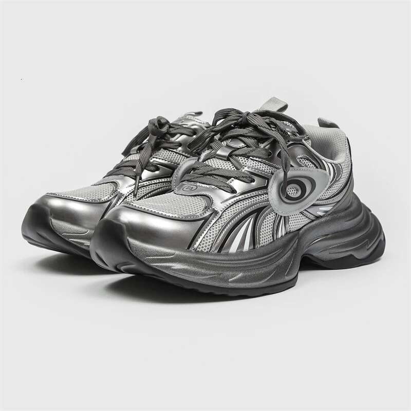 For Men's Sneakers 2022 Summer Fashion Male Sports Light Gym Tenis Woman Trainers Race Breathable Shoes Footwear