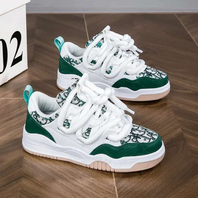 Men Sneakers Breathable Mens High quality merchants Running hot Tenis Race Trainers Athletics Skateboard Shoes Original Footwear