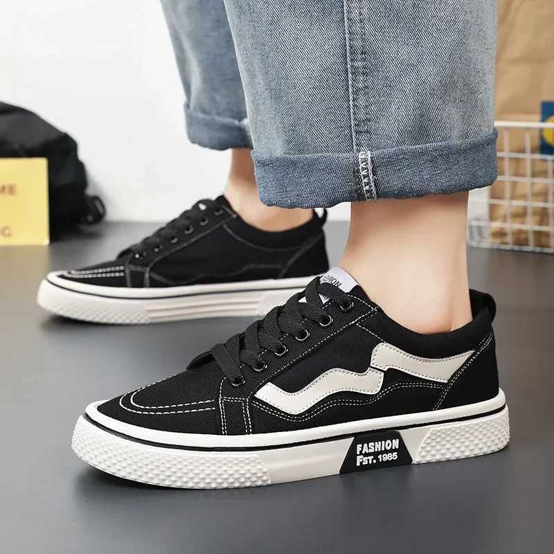 Casual Sneaker Shoes Men Sneakers Offers 2024 Shoes Men Sing 2024 Mens Sports Shoe Mens Trainers Y250320
